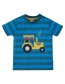 maglietta-bambino-trattore-blu-frugi-TTS149BSR_1
