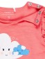 maglietta-bimba-maniche-lunghe-cotone-bio-rosa-nameit