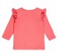 maglietta-bimba-maniche-lunghe-cotone-bio-rosa-nameit