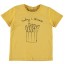maglietta-bimbo-cotone-organico-gialla-nameit