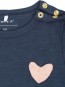 maglietta-manica-lunga-bambina-cotone-biologico-blu-cuore-nameit-dettaglio