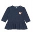 maglietta-manica-lunga-bambina-cotone-biologico-blu-cuore-nameit