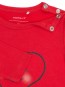 maglietta-neonata-cotone-rossa-cuore-nameit-collo