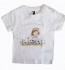 maglietta-primo-compleanno-bimba-arcadia-fiori