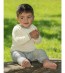 maglioncino-bambino-in-lana-seta-maniche-lunghe-engel-natur-ecru