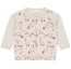 maglioncino-bambina-cotone-biologico-beige-fiori-nameit