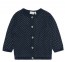 maglioncino-neonata-cotone-blu-pois-oro-name-it-min-min