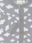 maglioncino-neonato-grigio-cotone-bio-nameit-dettaglio-min
