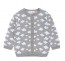 maglioncino-neonato-grigio-cotone-bio-nameit