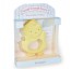 masaggiagengive-neonato-clucky-in-gomma-naturale