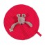moulin-roty-doudou-topolino-rosso-grande-famille-632349-aperto