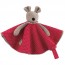moulin-roty-doudou-topolino-rosso-grande-famille-632349