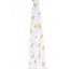 mussola-nenato-winnie-the-pooh-aden-and-anais-eswc10008di-swaddle