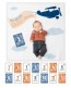 MUSSOLA-neonato-con-milestone-cards-lulujo-greatest-adventure-min