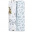mussole-neonato-aden-anais-animali-della-savana-ASWC20003-swaddles-set-da2