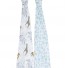 mussole-neonato-aden-anais-animali-della-savana-ASWC20003-swaddles-set-da2