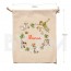 sacchetto-asilo-personalizzato-con-stampa-del-nome