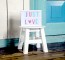 set-lettere-pastello-light-box-a-little-lovely-company