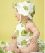 pagliaccetto-neonato-estivo-angel-dear-avocado