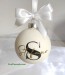 pallina-di-natale-con-nome-iniziale-personalizzata