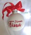 pallina-di-natale-personalizzta-con-nome-nonna