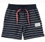 pantaloncini-corti-bambino-righe-blu-nameit