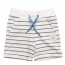 pantaloncini-corti-bambino-righe-bianchi-nameit