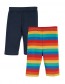 pantaloncini-cotone-bio-frugi-set-da-due-SHS117III_1