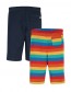 pantaloncini-cotone-bio-frugi-set-da-due-SHS117III_3