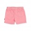 pantaloncini-neonata-rosa-jollein