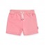 pantaloncini-neonata-rosa-jollein