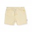 pantaloncini-neonato-gialli-jollein