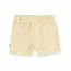 pantaloncini-neonato-gialli-jollein