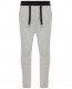 pantalone-bambino-100-cotone-biologico-adatto-dermatite-atopica-grigio-name-it
