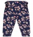 pantalone-bimba-fiori-blu-cotone-bio-nameit