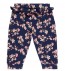 pantalone-bimba-fiori-blu-cotone-bio-nameit