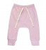 pantaloni-bambina-cuore-cotone-biologico-sapling-child