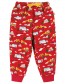 pantaloni-bambino-ruspe-frugi-PUA004MTC