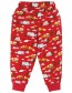 pantaloni-bambino-ruspe-frugi-PUA004MTC