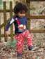 pantaloni-bambino-ruspe-frugi-PUA004MTC