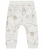 pantaloni-bimbo-winnie-the-pooh-name-it-bianco