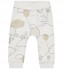 pantaloni-bimbo-winnie-the-pooh-name-it-bianco