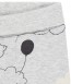 pantaloni-bimbo-winnie-the-pooh-name-it-grigio