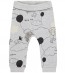 pantaloni-bimbo-winnie-the-pooh-name-it-grigio