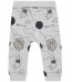 pantaloni-bimbo-winnie-the-pooh-name-it-grigio