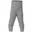 pantaloni-bambino-lana-seta-engel
