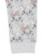 pantaloni-neonata-coniglietta-disney-cotone-biologico-grigio-name-it
