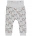 pantaloni-neonata-coniglietta-disney-cotone-biologico-grigio-name-it