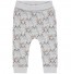 pantaloni-neonata-coniglietta-disney-cotone-biologico-grigio-name-it