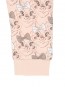 pantaloni-neonata-coniglietta-disney-cotone-biologico-rosa-name-it